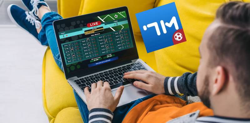 7M Grpx – Tỷ Số Trực Tuyến 7M CN – Kết Quả Bóng Đá Mới Nhất Hôm Nay 6 Hướng dẫn xem tỷ số trực tuyến trên 7msport