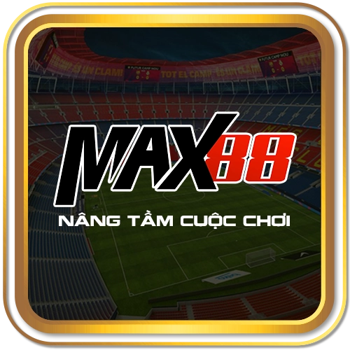 7M Grpx – Tỷ Số Trực Tuyến 7M CN – Kết Quả Bóng Đá Mới Nhất Hôm Nay 12 max88